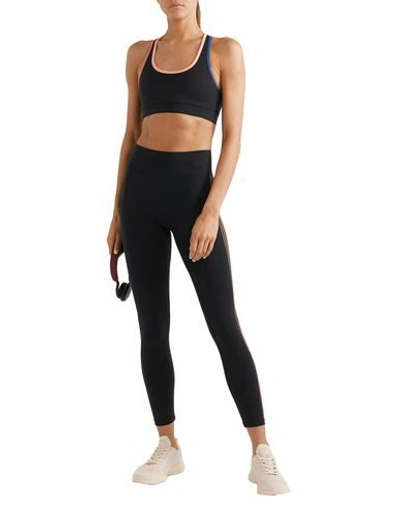 Shop All Access Sports Bras In Black