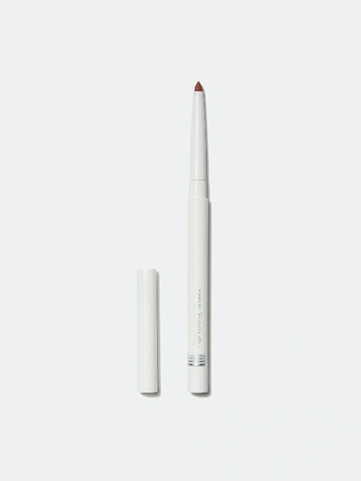 Shop Rms Beauty Lip Liner In Pink
