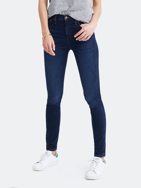 f4684 madewell