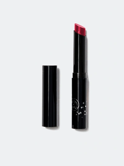 Shop Rituel De Fille Enchanted Lip Sheer In Pink
