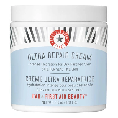 Shop First Aid Beauty Ultra Repair Cream 170g