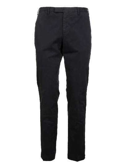 Shop Pt01 Skinny Fit Trousers