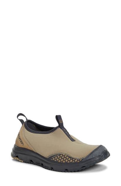 salomon rx snow moc