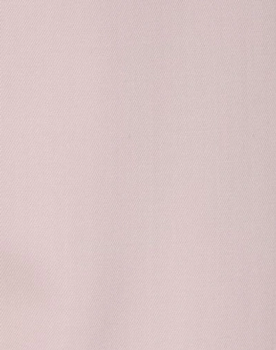 Shop Stella Mccartney Woman Pants Light Pink Size 6-8 Wool