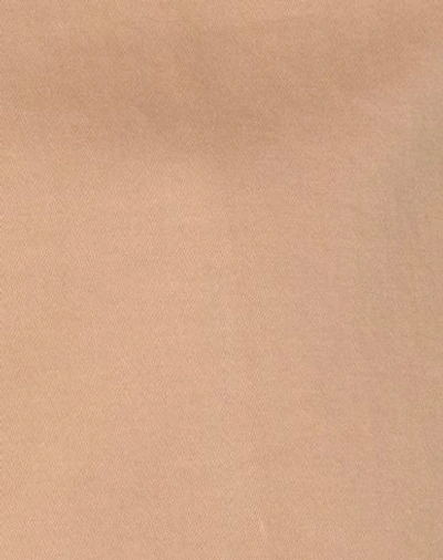 Woolrich Pants In Beige