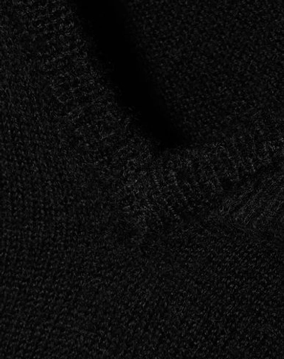 Shop Apiece Apart Sweater In Black