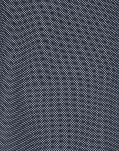 Mason's Pants In Blue