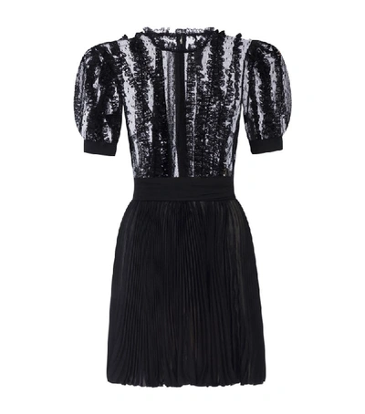 Shop Dolce & Gabbana F6k0ytfuslr1-dress