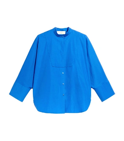 Shop Weekend Max Mara Nativa Shirt