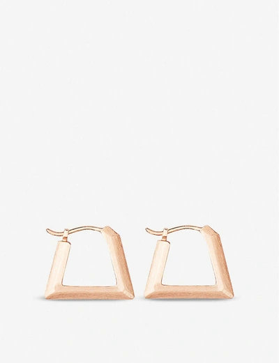 Kendra scott renzo sale