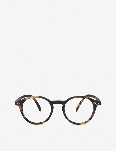 See Concept Womens Letmesee Reading Glasses +1.50