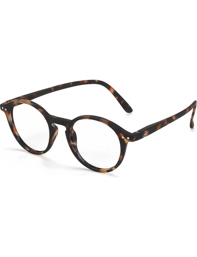See Concept Womens Letmesee Reading Glasses +1.50