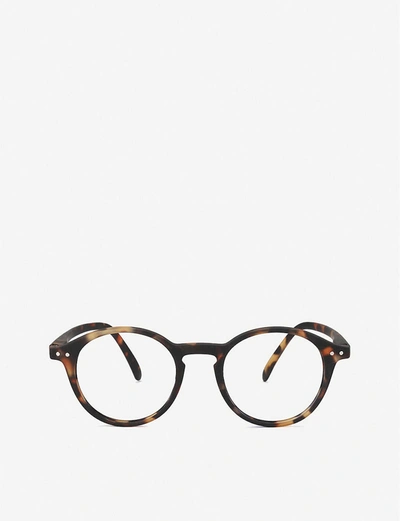 See Concept Womens Letmesee Reading Glasses +2.00