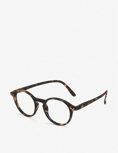 See Concept Womens Letmesee Reading Glasses +2.00