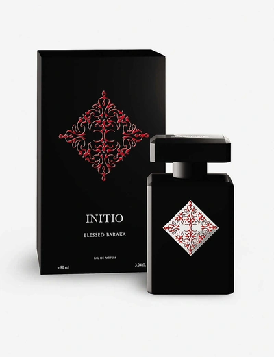 Shop Initio Blessed Baraka Eau De Parfum