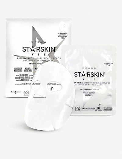 Shop Starskin The Diamond Mask