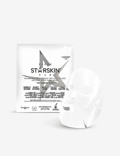 Shop Starskin The Diamond Mask