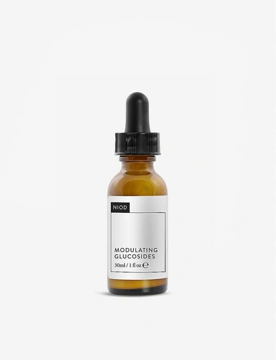 Shop Niod Modulating Glucosides