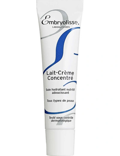 Embryolisse Lait-crème Concentré