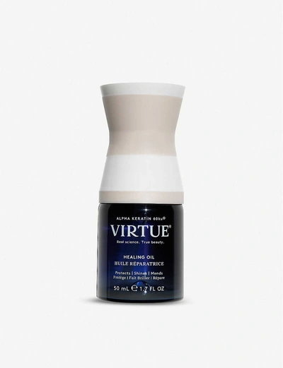Shop Virtue Healing Oil