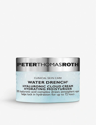 Shop Peter Thomas Roth Water Drench Moisturiser 20ml