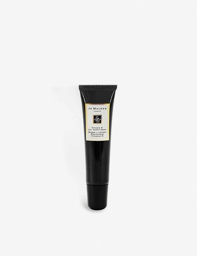 Jo Malone London Vitamin E Lip Conditioner 15ml