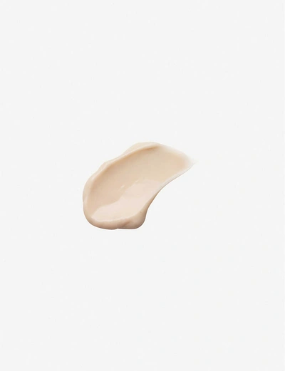 Sarah Chapman Skinesis Comfort Cream D-stress, 30ml - One Size