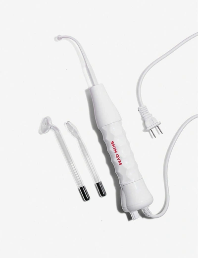 Skin Gym High Frequency Facial Wand