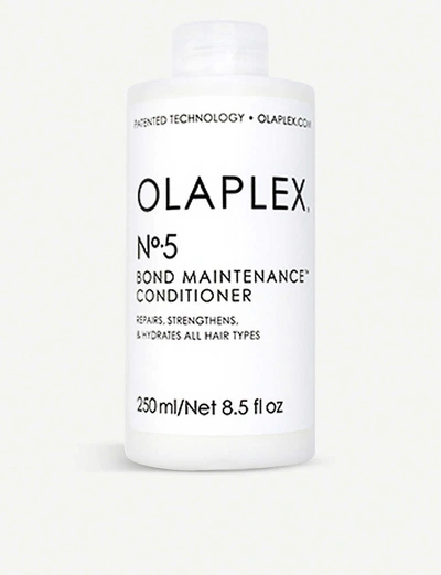 Shop Olaplex N°5 Bond Maintenance Conditioner