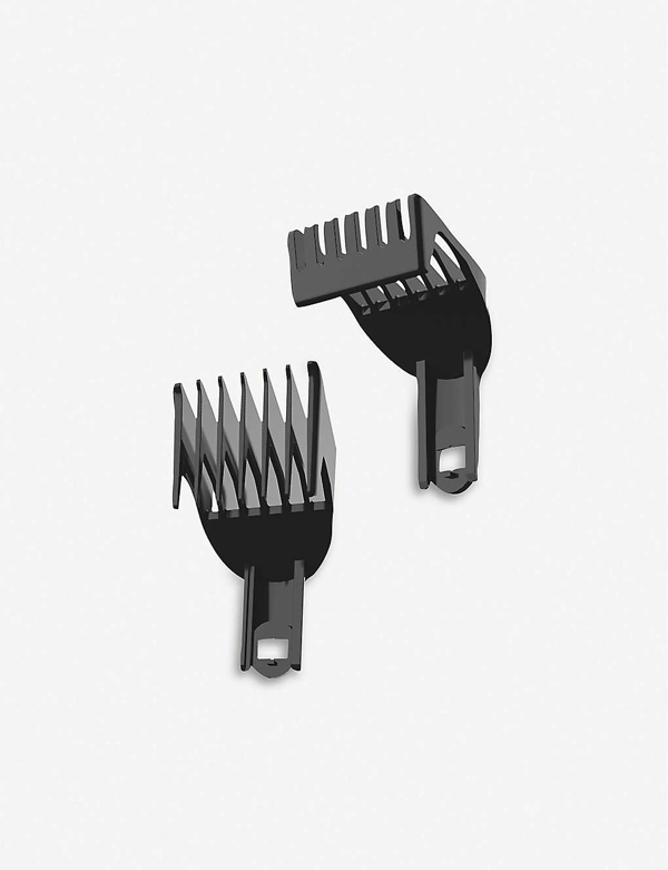 carrera hair clipper 622