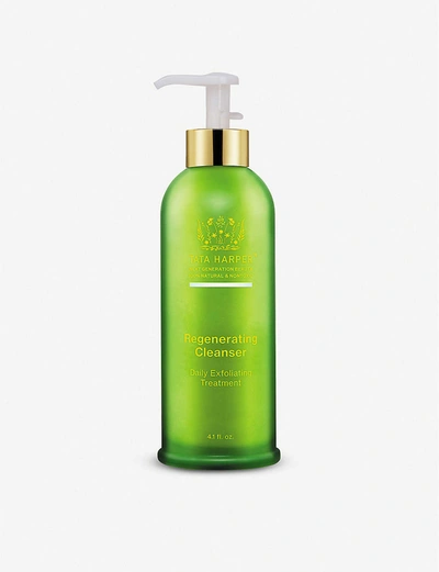 Shop Tata Harper Regenerating Cleanser 125ml