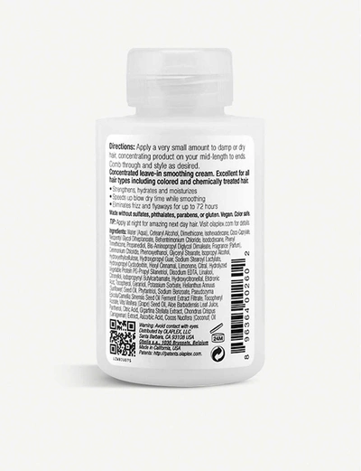 Olaplex No. 6 Bond Smoother Leave-in Reparative Styling Creme