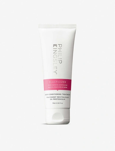 Shop Philip Kingsley Elasticizer 75ml