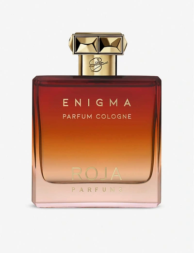 Shop Roja Parfums Enigma Parfum Homme Parfum Cologne