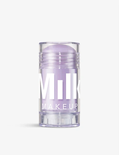 Shop Milk Makeup Melatonin Overnight Serum 30g