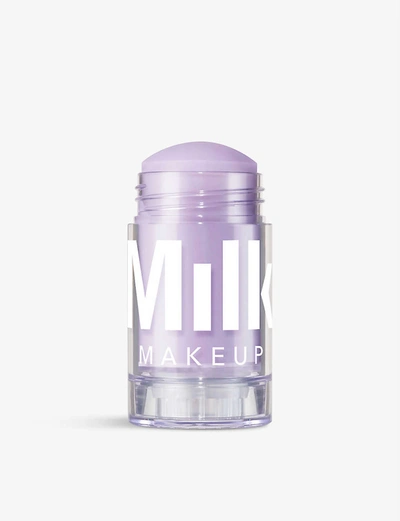 Shop Milk Makeup Melatonin Overnight Serum 30g