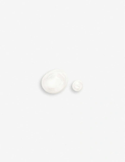 Clarins Bright Plus Advanced Dark Spot-targeting Serum 50ml