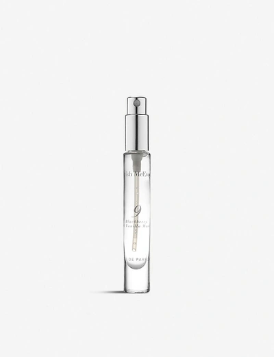 Trish Mcevoy Womens N° 9 Eau De Parfum Pen Spray 6ml