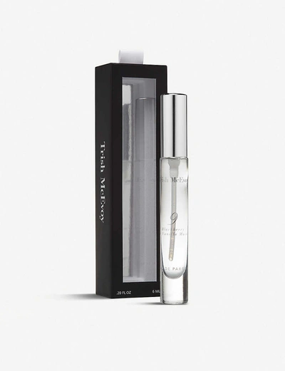 Shop Trish Mcevoy N° 9 Eau De Parfum Pen Spray 6ml