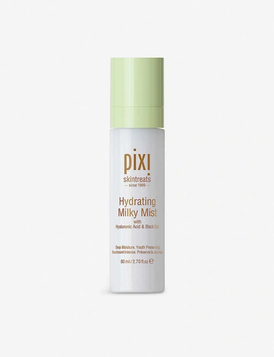 Shop Pixi Hydrating Milky Mist 80ml