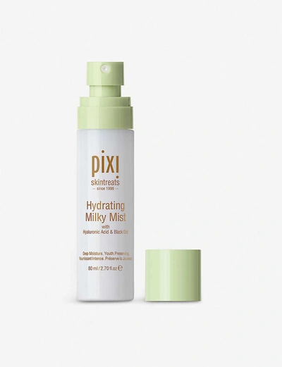 Pixi Hydrating Milky Mist 80ml