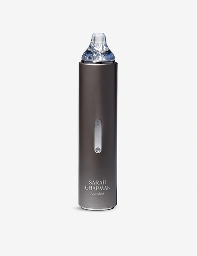 Shop Sarah Chapman Pro Pore Refiner