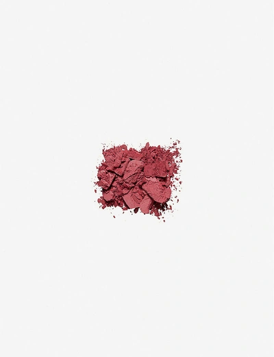 Trish Mcevoy Eyeshadow Re-fill 1.5g