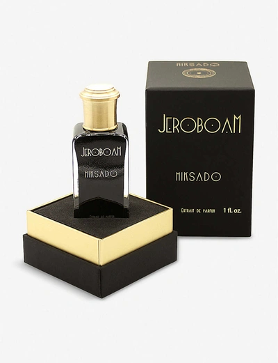 Shop Jeroboam Miksado Extrait De Parfum