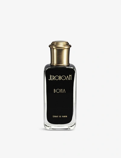 Shop Jeroboam Boha Extrait De Parfum