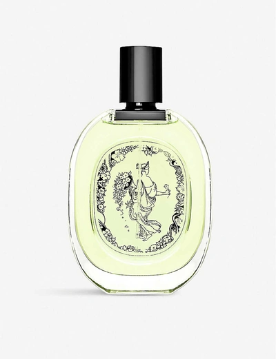 Shop Diptyque Olène Eau De Toilette