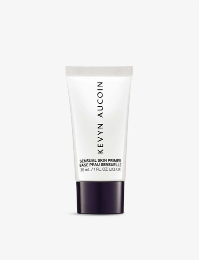 Shop Kevyn Aucoin Sensual Skin Primer 30ml