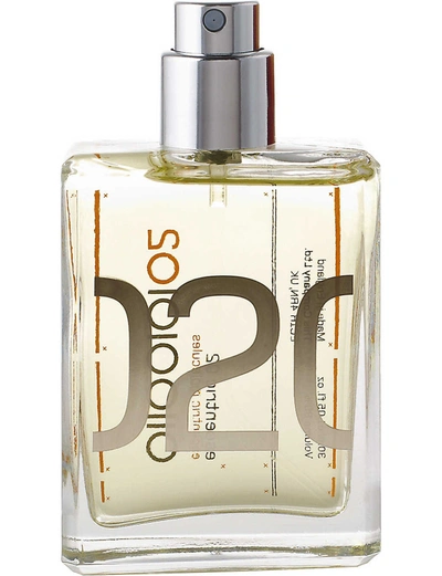 Shop Escentric Molecules Escentric 02 Eau De Toilette