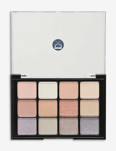 Shop Viseart Eyeshadow Palette