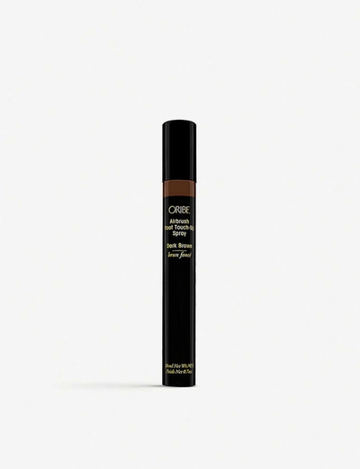 Shop Oribe Airbrush Root Touch Up Spray 30ml